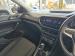 Volkswagen T-Cross 1.0TSI 85kW Comfortline - Thumbnail 12