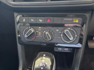 Volkswagen T-Cross 1.0TSI 85kW Comfortline - Image 13