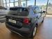 Volkswagen T-Cross 1.0TSI 85kW Comfortline - Thumbnail 2