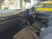Volkswagen T-Cross 1.0TSI 85kW Comfortline - Thumbnail 5