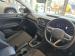 Volkswagen T-Cross 1.0TSI 85kW Comfortline - Thumbnail 6