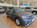 Volkswagen T-Cross 1.0TSI 85kW Comfortline - Thumbnail 9