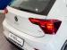 Volkswagen Polo hatch 1.0TSI Life auto - Thumbnail 10