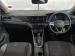 Volkswagen Polo hatch 1.0TSI Life auto - Thumbnail 11