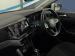 Volkswagen Polo hatch 1.0TSI Life auto - Thumbnail 12