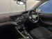 Volkswagen Polo hatch 1.0TSI Life auto - Thumbnail 14