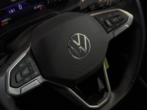 Volkswagen Polo hatch 1.0TSI Life auto - Image 15