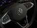 Volkswagen Polo hatch 1.0TSI Life auto - Thumbnail 15