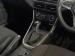 Volkswagen Polo hatch 1.0TSI Life auto - Thumbnail 16