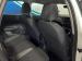 Volkswagen Polo hatch 1.0TSI Life auto - Thumbnail 17