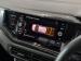 Volkswagen Polo hatch 1.0TSI Life auto - Thumbnail 19