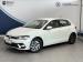 Volkswagen Polo hatch 1.0TSI Life auto - Thumbnail 1