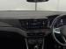 Volkswagen Polo hatch 1.0TSI Life auto - Thumbnail 20