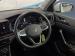Volkswagen Polo hatch 1.0TSI Life auto - Thumbnail 21