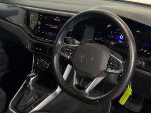 Volkswagen Polo hatch 1.0TSI Life auto - Image 22