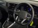 Volkswagen Polo hatch 1.0TSI Life auto - Thumbnail 22