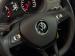 Volkswagen Polo hatch 1.0TSI Life auto - Thumbnail 24
