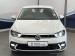 Volkswagen Polo hatch 1.0TSI Life auto - Thumbnail 2