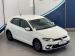 Volkswagen Polo hatch 1.0TSI Life auto - Thumbnail 3