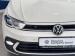Volkswagen Polo hatch 1.0TSI Life auto - Thumbnail 4