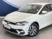Volkswagen Polo hatch 1.0TSI Life auto - Thumbnail 5