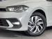 Volkswagen Polo hatch 1.0TSI Life auto - Thumbnail 6