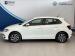 Volkswagen Polo hatch 1.0TSI Life auto - Thumbnail 7