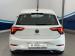 Volkswagen Polo hatch 1.0TSI Life auto - Thumbnail 8