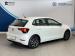Volkswagen Polo hatch 1.0TSI Life auto - Thumbnail 9