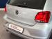 Volkswagen Polo Vivo hatch 1.4 - Thumbnail 10