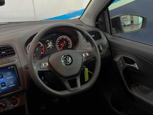 Volkswagen Polo Vivo hatch 1.4 - Image 12