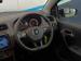 Volkswagen Polo Vivo hatch 1.4 - Thumbnail 12