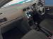 Volkswagen Polo Vivo hatch 1.4 - Thumbnail 13