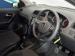 Volkswagen Polo Vivo hatch 1.4 - Thumbnail 15