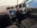Volkswagen Polo Vivo hatch 1.4 - Thumbnail 17