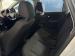 Volkswagen Polo Vivo hatch 1.4 - Thumbnail 18