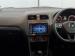 Volkswagen Polo Vivo hatch 1.4 - Thumbnail 19
