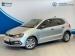 Volkswagen Polo Vivo hatch 1.4 - Thumbnail 1