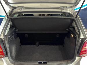 Volkswagen Polo Vivo hatch 1.4 - Image 21