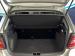 Volkswagen Polo Vivo hatch 1.4 - Thumbnail 21