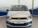 Volkswagen Polo Vivo hatch 1.4 - Thumbnail 2