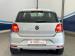 Volkswagen Polo Vivo hatch 1.4 - Thumbnail 7
