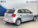 Volkswagen Polo Vivo hatch 1.4 - Thumbnail 8
