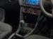 Volkswagen Polo Vivo hatch 1.4 - Thumbnail 9