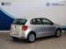 Volkswagen Polo Vivo hatch 1.6 Comfortline auto - Thumbnail 10