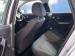 Volkswagen Polo Vivo hatch 1.6 Comfortline auto - Thumbnail 13
