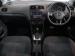 Volkswagen Polo Vivo hatch 1.6 Comfortline auto - Thumbnail 15