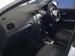 Volkswagen Polo Vivo hatch 1.6 Comfortline auto - Thumbnail 16