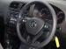 Volkswagen Polo Vivo hatch 1.6 Comfortline auto - Thumbnail 18
