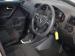 Volkswagen Polo Vivo hatch 1.6 Comfortline auto - Thumbnail 19